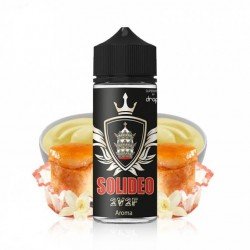 Aroma Solideo 14ml/120...