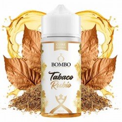 Aroma Tabaco Rubio Core...