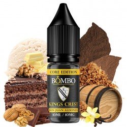 Don Juan Aldonza Core 10ml...