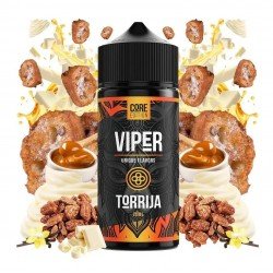 Aroma Torrija Core 20ml/120...