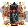Aroma Torrija Core 20ml/120 (Longfill) - Viper