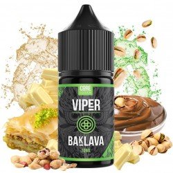 Aroma Baklava Core 10ml/30...