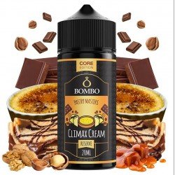 Aroma Climax Cream Core...