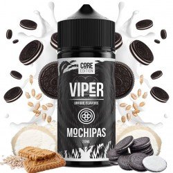 Aroma Mochipas Core...