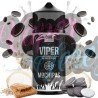 Aroma Mochipas Core 20ml/120 (Longfill) - Viper