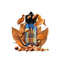 AROMA LONGFILL TRINDIO...