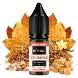 Originis Core 10ml -...