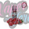 IVG Frozen Cherries Longfill 12ml