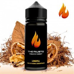Aroma The Fausto 12ml/120...