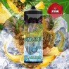 Aroma Illest Pineapple Ice Longfill