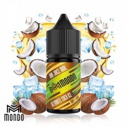 Ultimate Coco Ice 10ml/30...