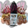 Ferreros 10ml - Nox Nic Salts