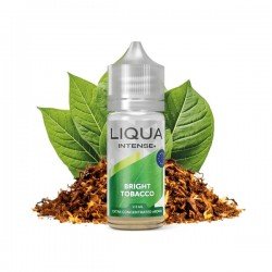 Liqua Intense Bright...