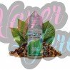 Liqua Intense Bright Tobacco Longfill 2.5ml