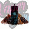 Montreal Original Eagle Longfill 12ml