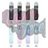 Oxva Xlim Go Lite Pod Kit