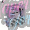 Promopack 2x1 Xros 5 Mini 1500mAh - Vaporesso