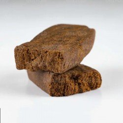 OG HASH CBD 2GR