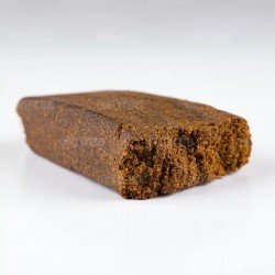 OG HASH CBD 2GR