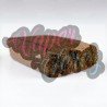 OG HASH CBD 2GR