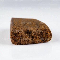 OG HASH CBD 2GR