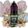 Cannoli Pistachio Core Edition 10ml- Viper