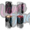 Geekvape Aegis Legend 5 Mod