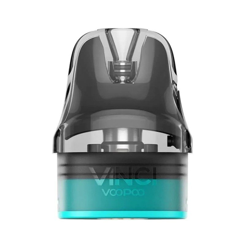 Voopoo Vinci S Replacement Pod