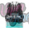 Voopoo Vinci S Replacement Pod