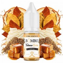 Tabaco Rubio Creme Core...