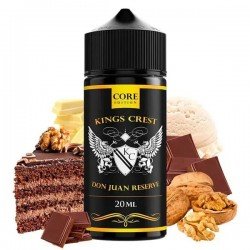 Aroma Don Juan Supra...
