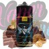 Aroma Don Juan Supra Reserve Core 20ml/120 (Longfill) - Kings Crest