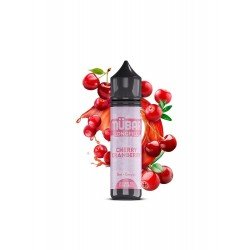 MÜBAR LONGFILL CHERRY...