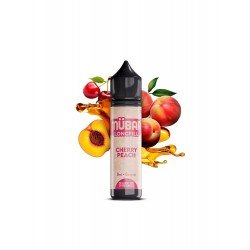 MÜBAR LONGFILL CHERRY PEACH...