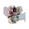 MÜBAR LONGFILL COCOLOCO 9ML/60