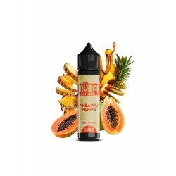 MÜBAR LONGFILL PINEAPPLE...