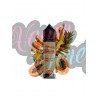 MÜBAR LONGFILL PINEAPPLE PAPAYA 9ML/60