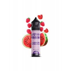 MÜBAR LONGFILL RASPBERRY...