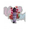 MÜBAR LONGFILL RASPBERRY WATERMELON 9ML/60