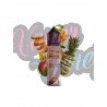 MÜBAR LONGFILL SOUR MANGO PINEAPPLE 9ML/60
