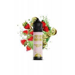 MÜBAR LONGFILL STRAWBERRY...