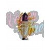 MÜBAR LONGFILL TRIPLE BANANA 9ML/60
