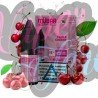Mübar Salts Triple Cherry 10ml