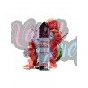MÜBAR LONGFILL WATERMELON ICE 9ML/60