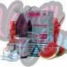Mübar Salts Watermelon Ice 10ml