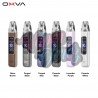 Oxva Xlim Pro 3 Pod Kit