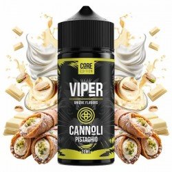 Aroma Cannoli Pistachio...