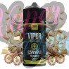 Aroma Cannoli Pistachio Core 20ml/120 (Longfill) - Viper