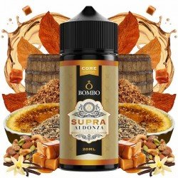 Aroma Supra Aldonza Core...