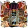 Aroma Supra Aldonza Core Edition 20ml/120 (Longfill) - Platinium Tobaccos by Bombo